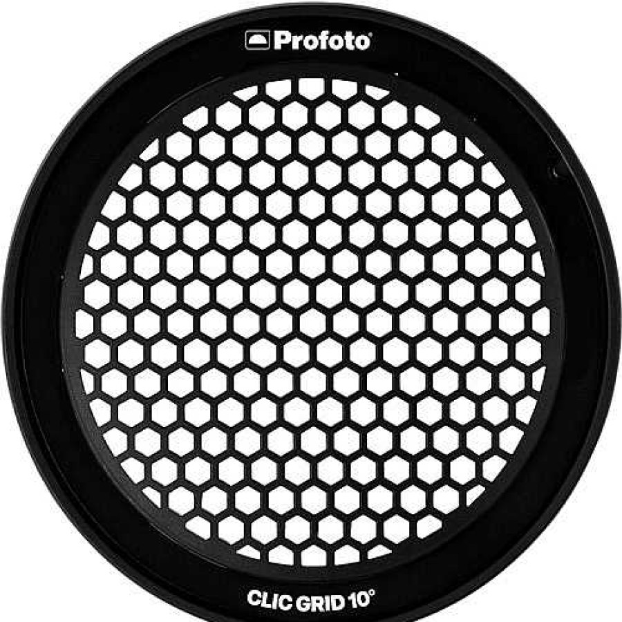 Profoto Profoto Clic Grid 10 | Profoto