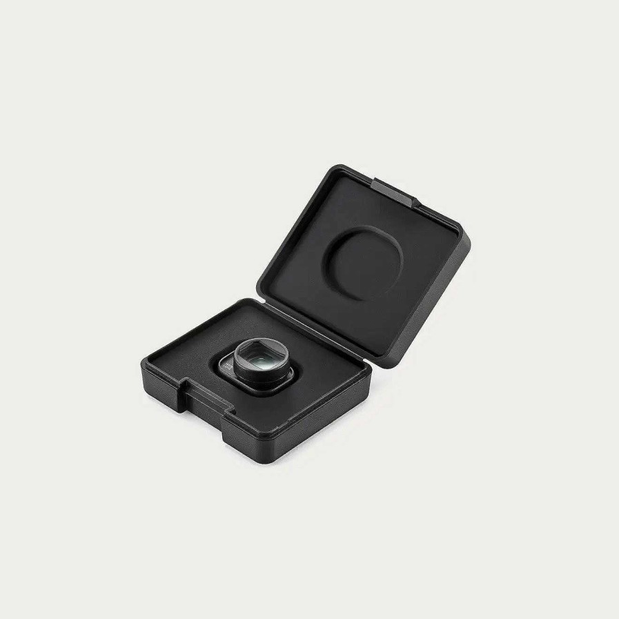 DJI Dji Mini 3 Pro Wide Angle Lens | Filters And Lenses