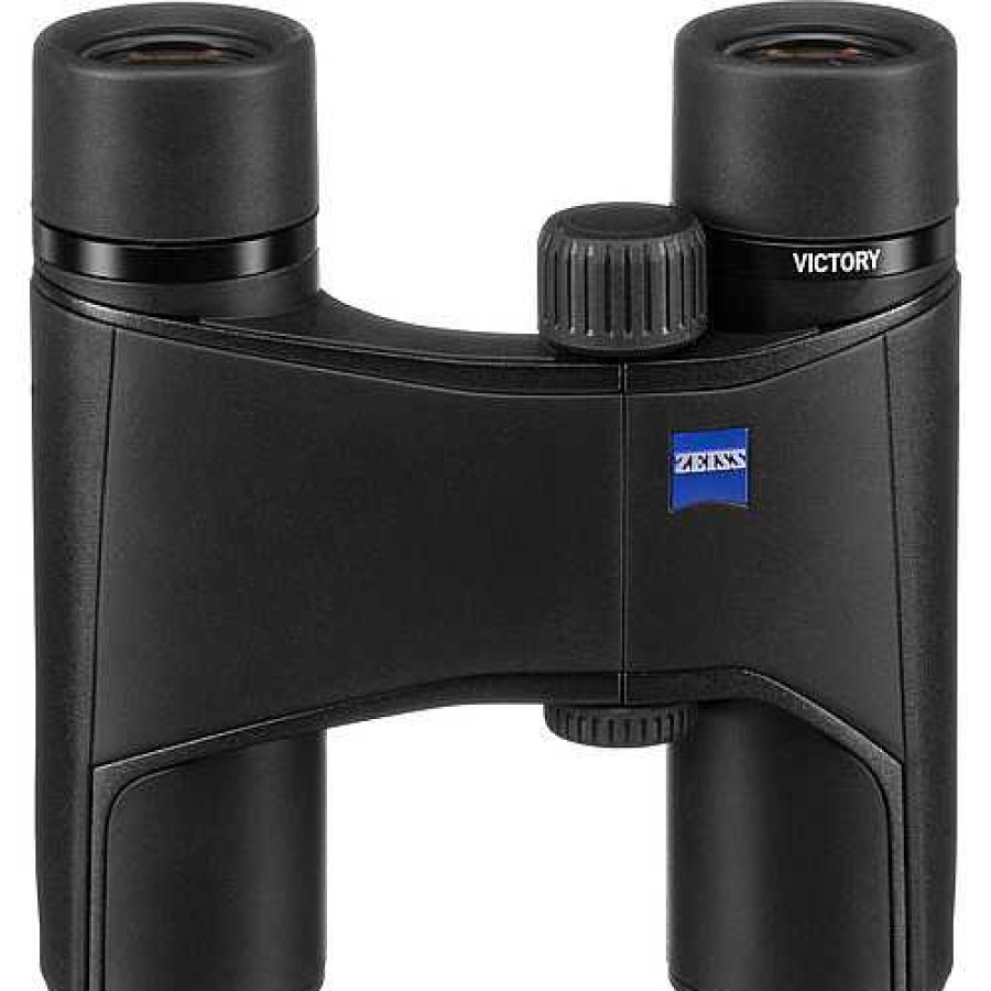 Zeiss Zeiss 8X25 Victory Pocket Binocular | Zeiss Binoculars