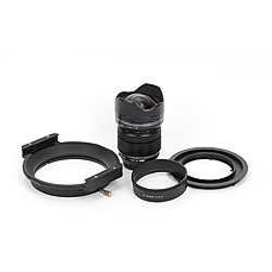 Haida Haida 150 Series Filter Holder Set For Olympus M. Zuiko Digital Ed 7-14Mm 2.8 Pro Lens | Haida Filters