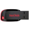 Sandisk Sandisk 32Gb Cruzer Blade Usb Flash Drive | Usb Flash Drives