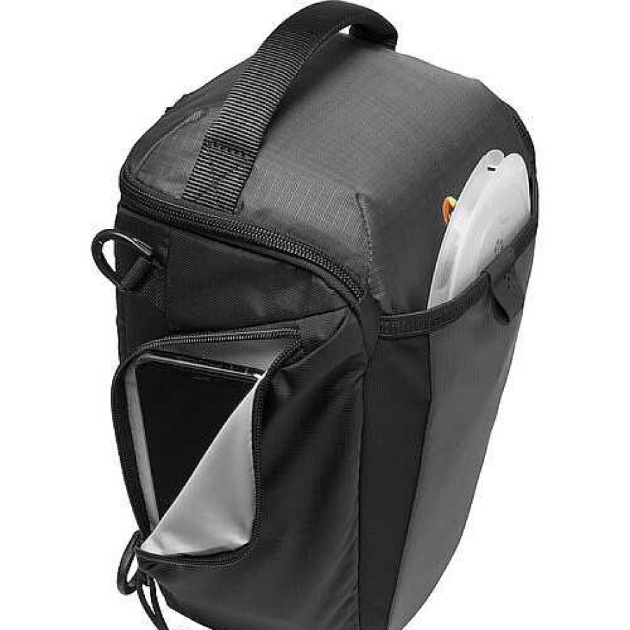 Lowepro Lowepro Photo Active Tlz 50 Aw | Toploading