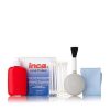 Inca Inca Lens Cleaning Kit | Cleaning Solutions