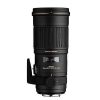 Sigma Sigma 180Mm F2.8 Apo Macro Ex Dg Os Hsm Nikon Mount Lens | Sigma Lenses