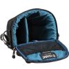 Tenba Tenba Skyline 8 Top Load Black Snoot | Shoulder Bags