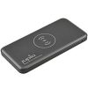 Jupio Jupio Powervault Iii 2-Port 10,000Mah Powerbank | Battery Chargers