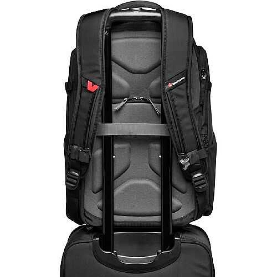 Manfrotto Manfrotto Advanced Iii Befree Backpack | Backpacks