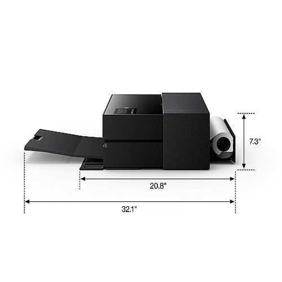 Epson Epson Surecolor P706 Printer | Epson Printers & Scanners