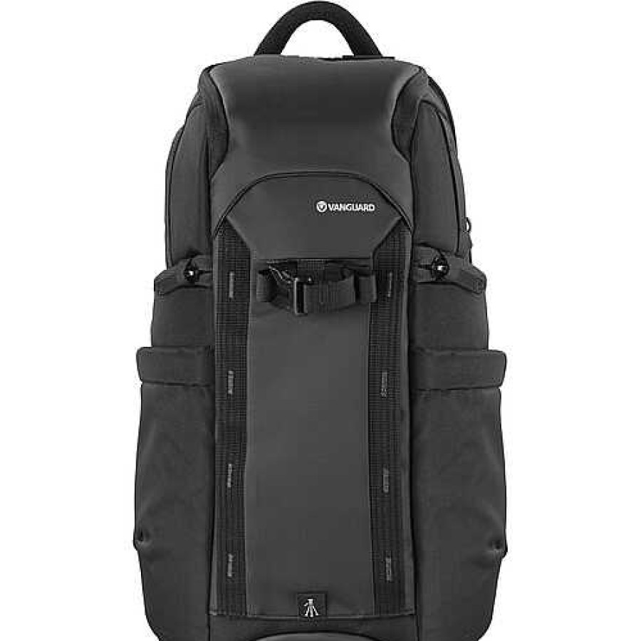 Vanguard Vanguard Veo Adaptor S41 Black Backpack | Backpacks