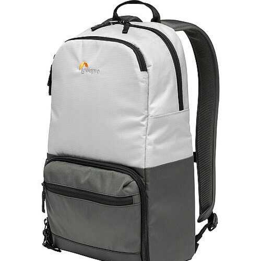 Lowepro Lowepro Truckee Bp 200 Lx Backpack | Backpacks