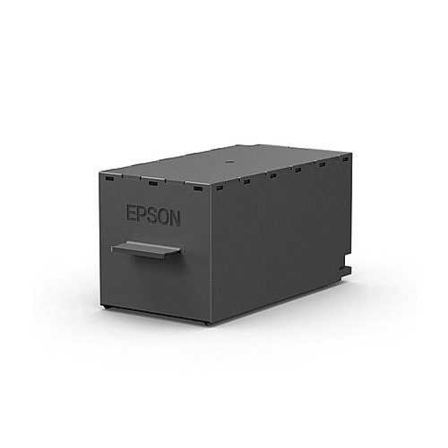 Epson Epson P906 / P706 Maintenance Tank | Epson Ink