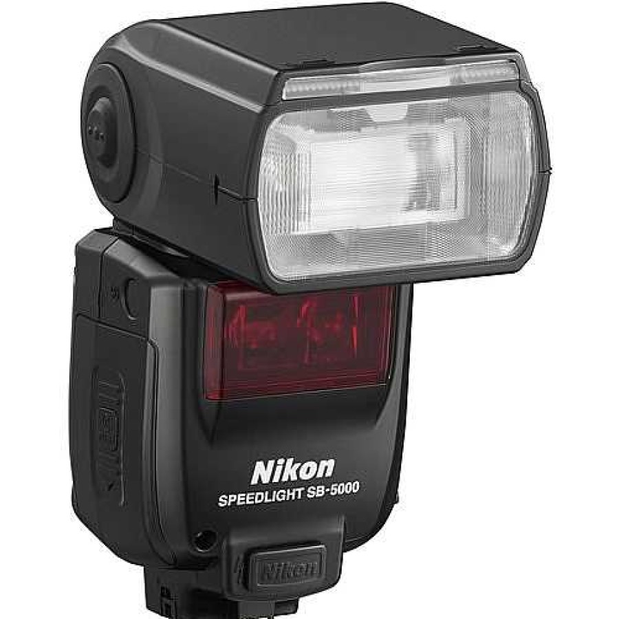 Nikon Nikon Sb-5000 Speedlight Flash | Nikon