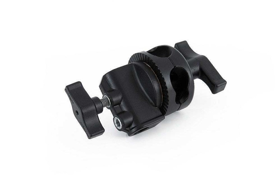 Manfrotto Manfrotto Griphead For Skylite Rapid | Studio Accessories