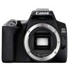 Canon Canon Eos 200D Mk Ii Body Only Split Kit | Canon Eos Dslr Cameras