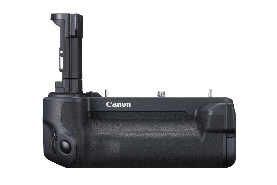 Canon Canon Wft-R10E Wireless File Transmitter For Eos R5 Grip | Batteries & Battery Grips