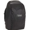 Tenba Tenba Axis V2 16L Black Backpack | Backpacks