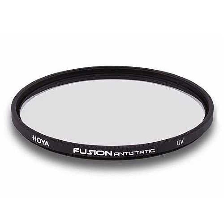 Hoya Hoya Fusion 40.5Mm Uv Filter | Hoya Filters