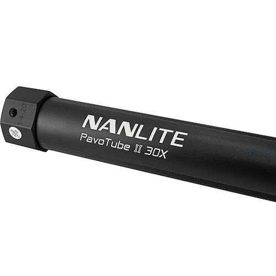 Nanlite Nanlite Pavotube Ii 30X Led 4 Tube Kit | Nanlite