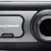 Next Base Nextbase 522Gw Dashcam Ips Touch Screen | Nextbase Dash Cams