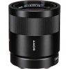 Sony Sony Zeiss 55Mm F1.8 E-Mount Full Frame Lens | Sony E Mount Lenses