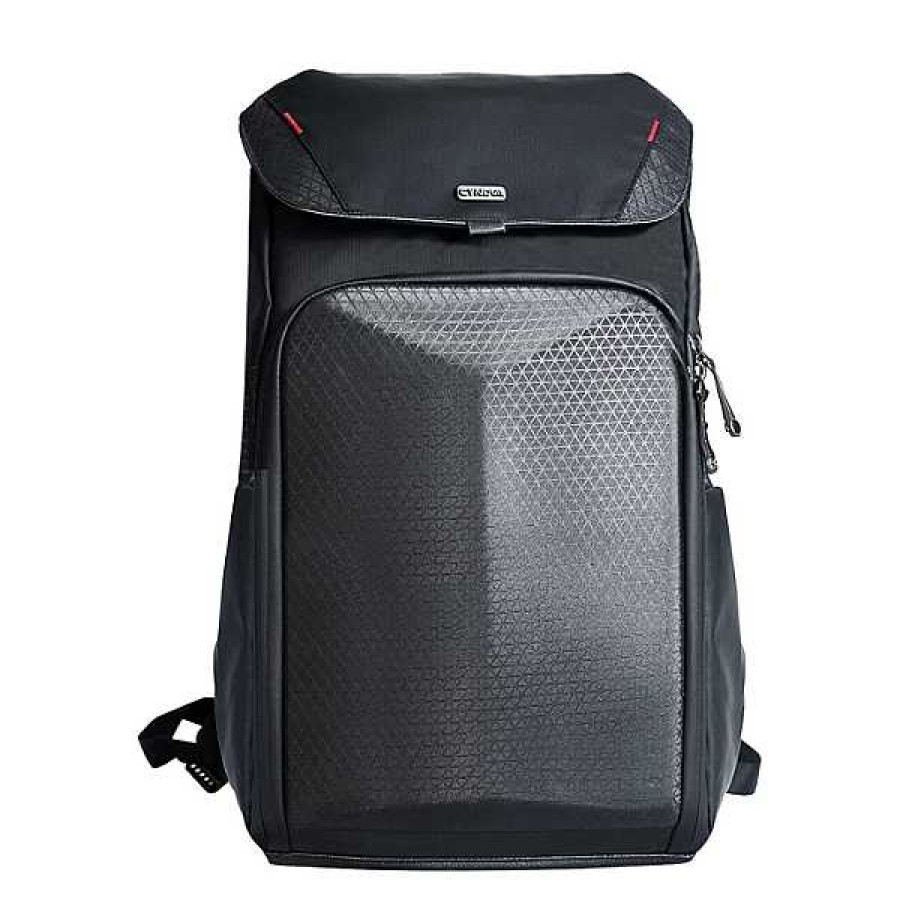 Cynova Cynova Drone Camera Multi Function Backpack | Bags And Hard Cases