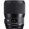 Sigma Sigma 135Mm F1.8 Art Dg Hsm Eos Mount Lens | Sigma Lenses