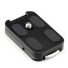 Leofoto Leofoto Np-60 Plate | Tripod Plates