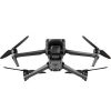 DJI Dji Mavic 3 Classic With Rc-N1 Remote Controller | Dji Mavic Drones