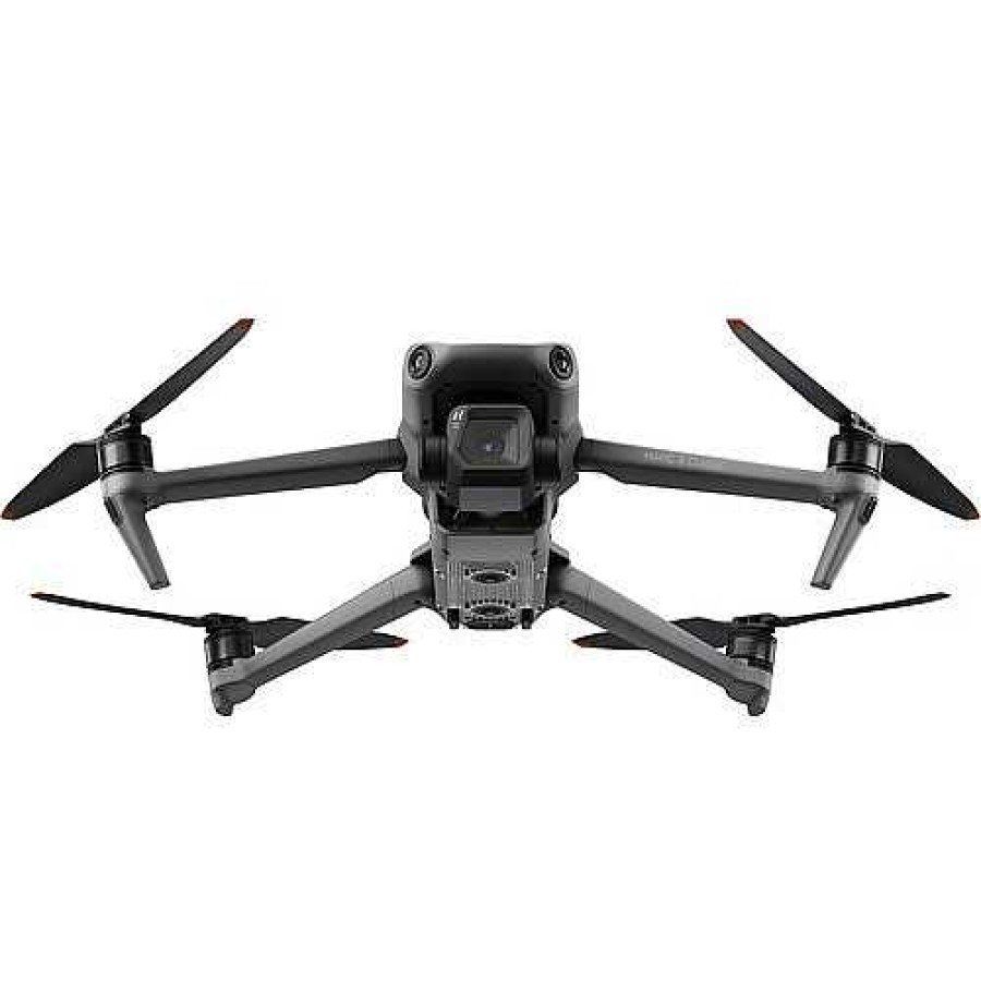 DJI Dji Mavic 3 Classic With Rc-N1 Remote Controller | Dji Mavic Drones