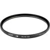 Hoya Hoya 58Mm Hd Protector Filter | Hoya Filters