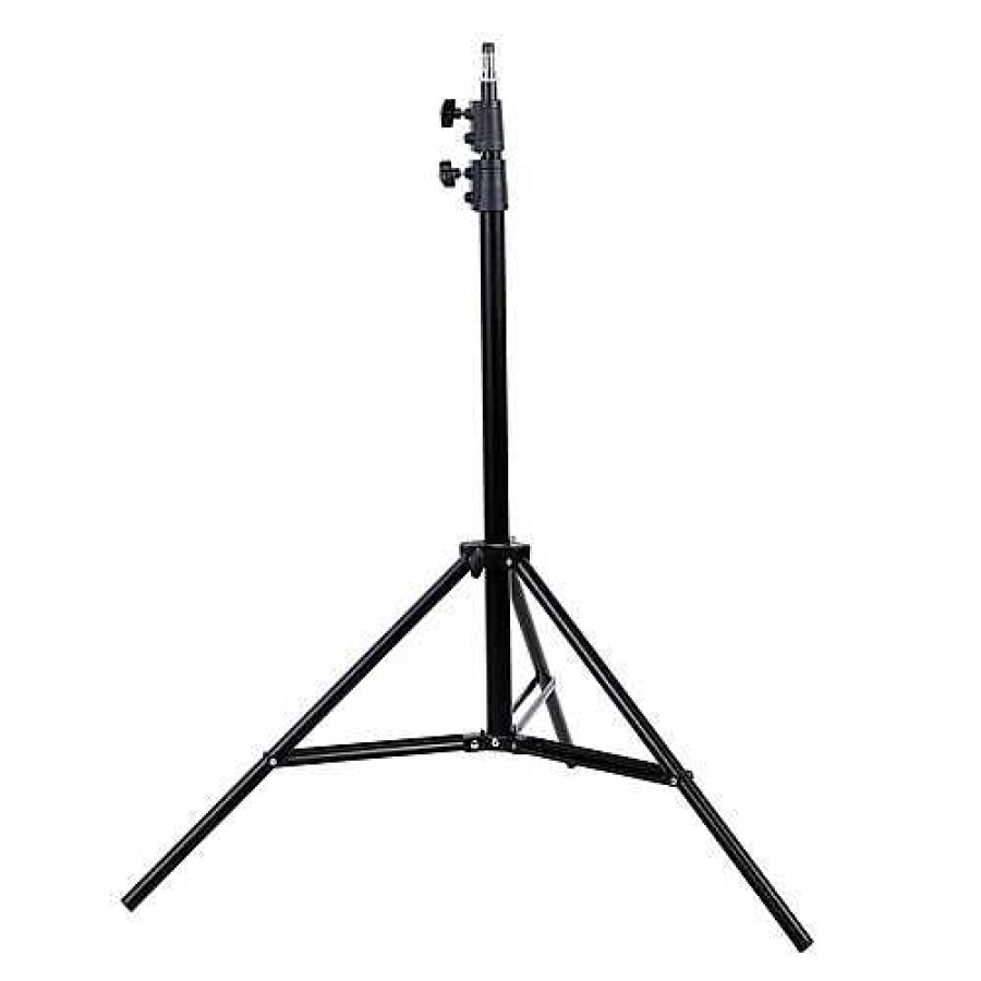 Phottix Phottix P220 220Cm Light Stand | Lighting Stands