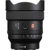 Sony Sony 14Mm F1.8 G-Master Full Frame E-Mount Lens | Sony E Mount Lenses