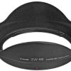 Canon Canon Ew-88 Lens Hood For Ef 16-35L Ii | Lens Hoods