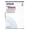 Epson Epson A2 Matte Paper 30 Sheet Pack | Epson Paper