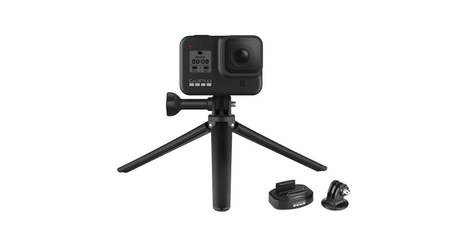 Go Pro Gopro Tripod Mount | Gopro Accessories