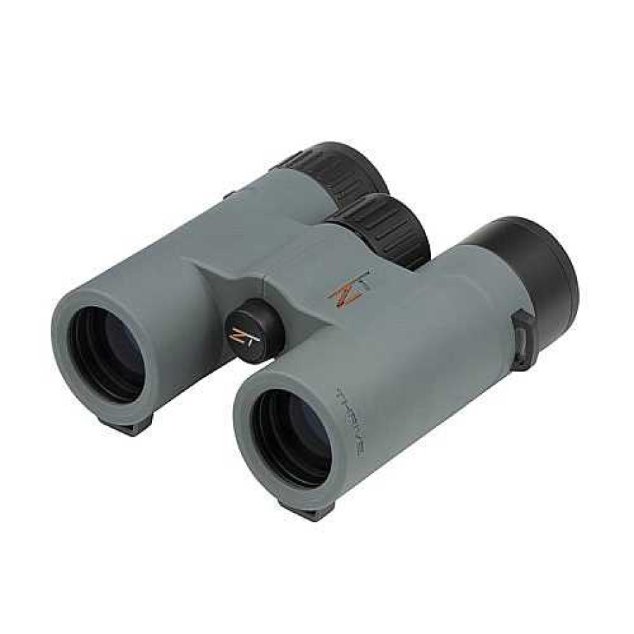 Zerotech Zerotech Thrive 10X32 Binoculars | Zerotech Binoculars