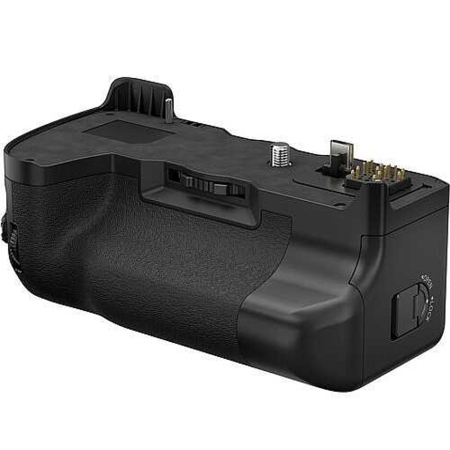 FujiFilm Fujifilm Vg-Xh Vertical Battery Grip For X-H2S | Batteries & Battery Grips