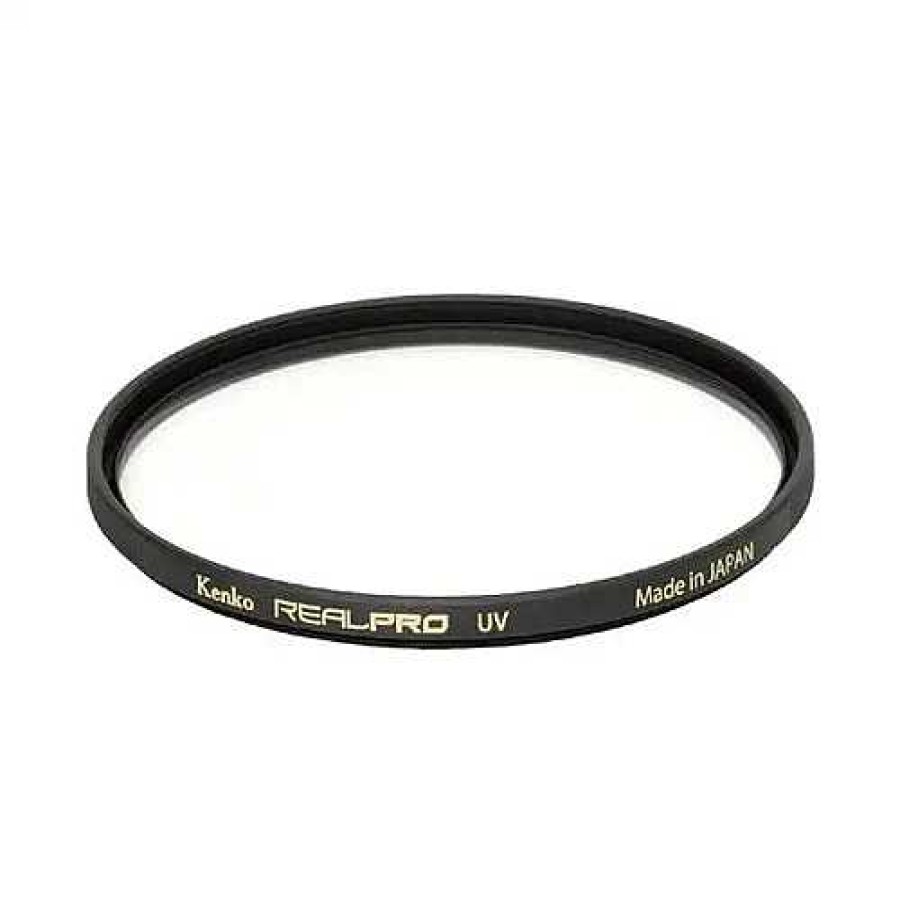 Kenko Kenko 95Mm Realpro Uv Filter | Hoya Filters