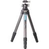 Leofoto Leofoto Ls-324C + Lh-40 Carbon Fibre Tripod Kit | Tripods