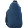 Crumpler Crumpler Triple A Navy Shoulder Bag | Shoulder Bags