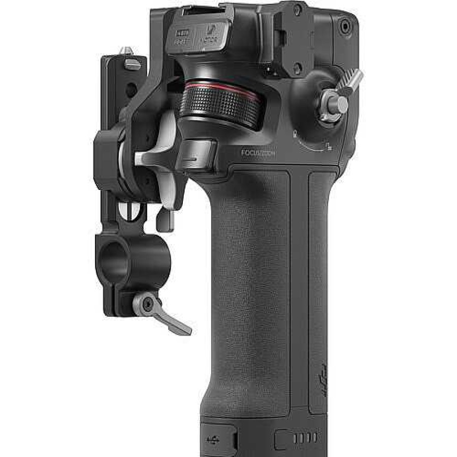 DJI Dji Focus Pro All-In-One Combo | Gimbals