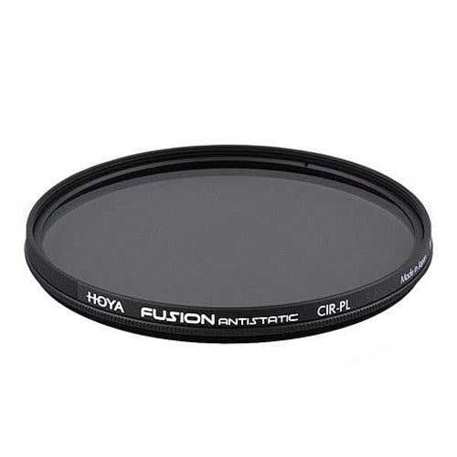 Hoya Hoya Fusion 43Mm Circular Polarizer Filter | Hoya Filters