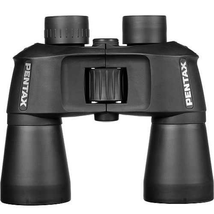 Pentax Pentax Sp 10X50 Binoculars | Pentax Binoculars