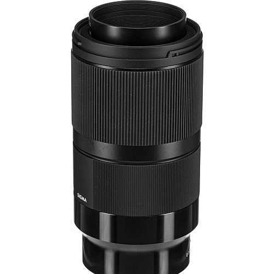 Sigma Sigma 70Mm F2.8 Art Dg Macro Sony E-Mount Lens | Sigma Lenses