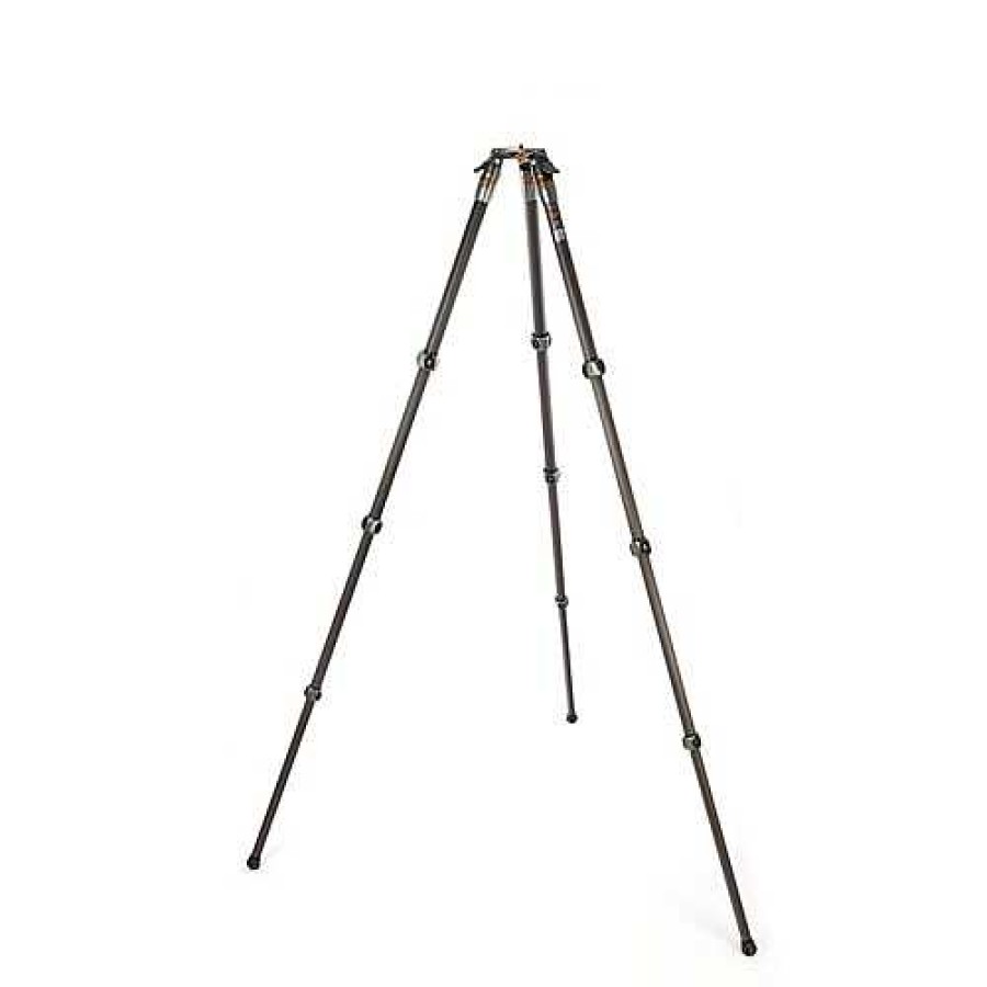 3 Legged Thing 3 Legged Thing Nicky Tripod | Tripods