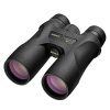 Nikon Nikon Prostaff 7S 10X42 Binocular | Nikon Binoculars