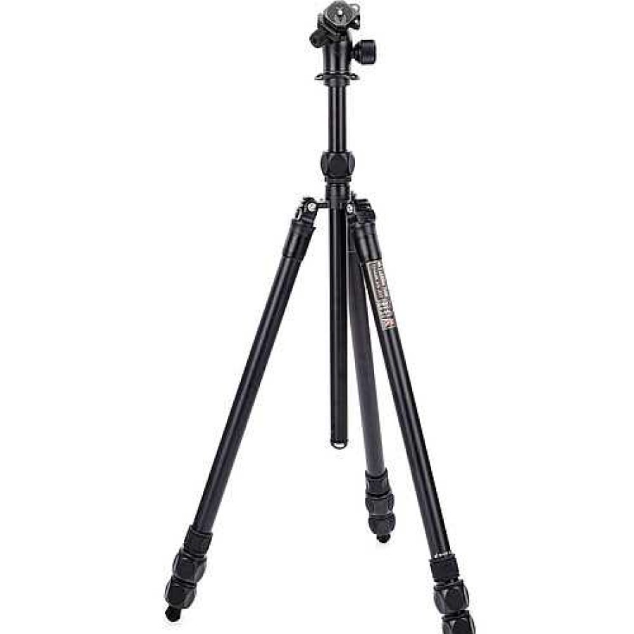 3 Legged Thing 3 Legged Thing Charles 2.0 Tripod + Airhed Pro | Tripods