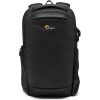 Lowepro Lowepro Flipside 300Aw Iii Black Backpack | Backpacks