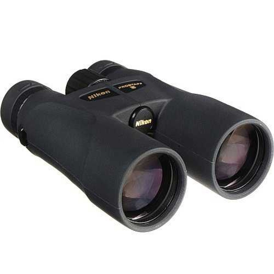 Nikon Nikon Prostaff 5 10X50 Binoculars | Nikon Binoculars