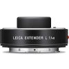 Leica Leica Extender L 1.4X | Leica Tl / Sl Lenses